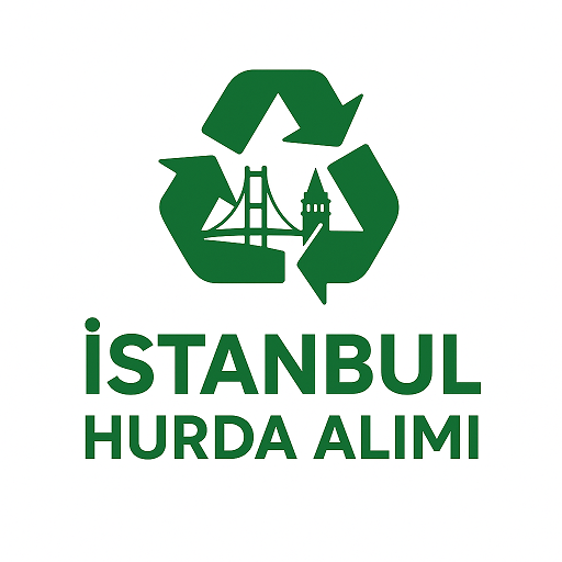 Hurda Geri Dönüşüm